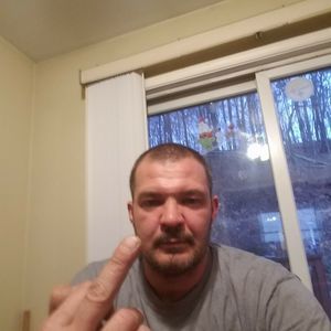 Meet your Posher, Rick